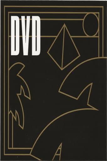 Poster for Pink Floyd: The Dark Side of the Moon (50th Anniversary)