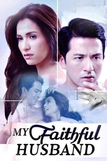 Poster for My Faithful Husband