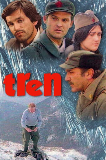 Poster for Moment
