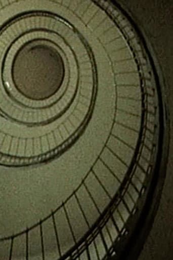 Poster for Eye-Step