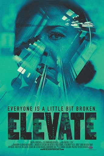 Poster for Elevate