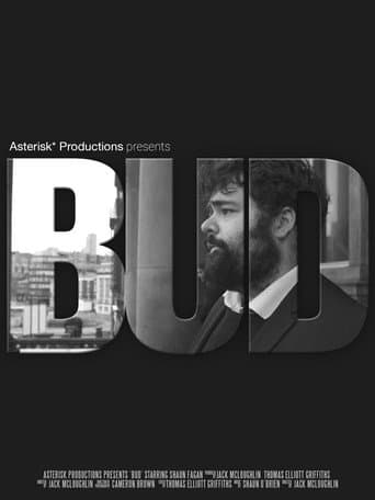 Poster for Bud