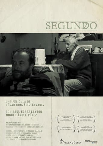 Poster for Segundo