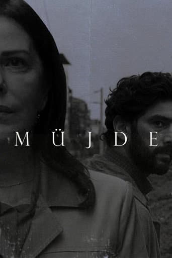 Poster for Miracle