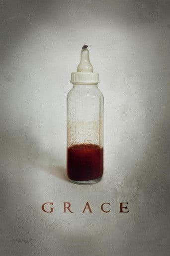 Poster for Grace