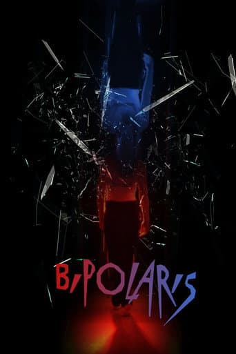 Poster for BiPolaris