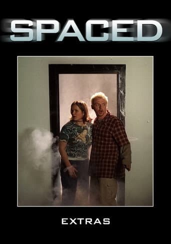 Poster for Specials