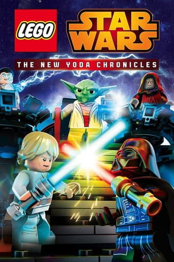 Poster for Season 2