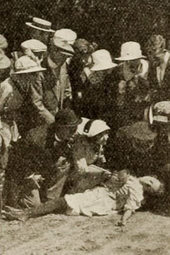 Poster for The Price Paid