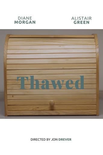Poster for Thawed