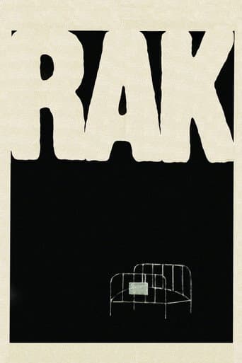 Poster for Rak