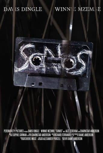 Poster for SONOS