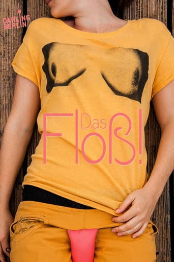 Poster for Floating!
