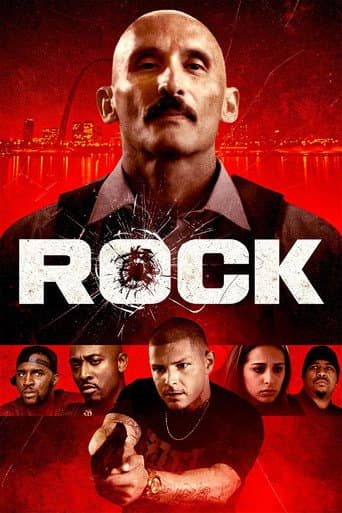 Poster for Rock