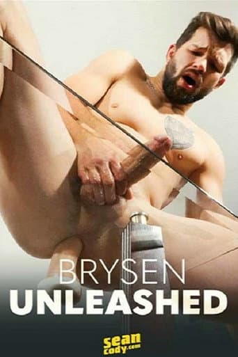 Poster for Brysen Unleashed