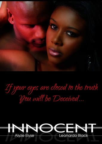 Poster for Innocent
