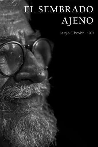 Poster for The Sowing of Others