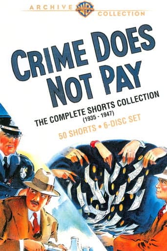 Poster for Torture Money