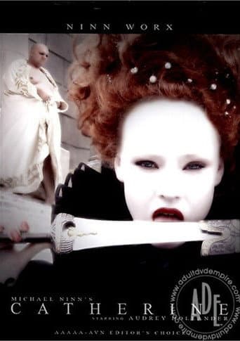 Poster for Catherine
