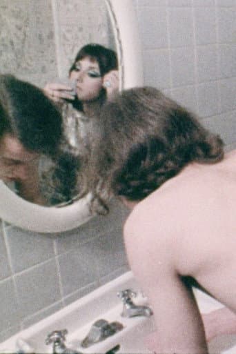 Poster for Bathroom