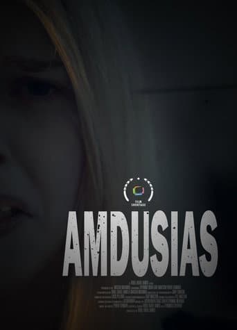Poster for Amdusias