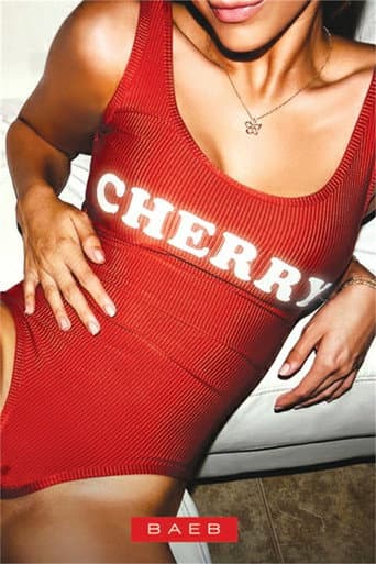 Poster for Cherry