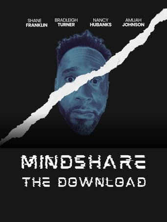Poster for Mindshare: The Download