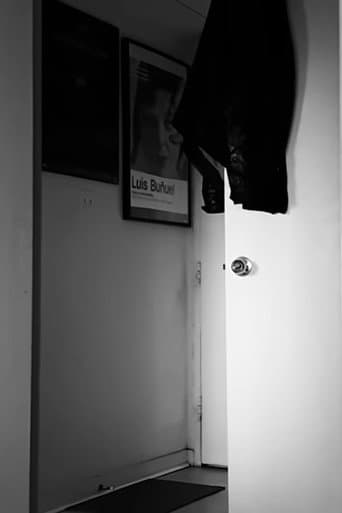 Poster for cnfnmnt e/scp(i)sm
