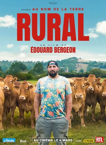 Poster for Rural