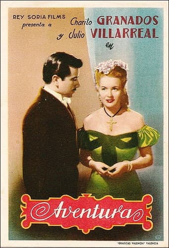 Poster for Adultery