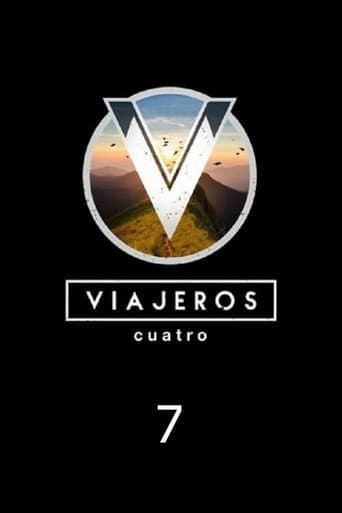 Poster for Season 7