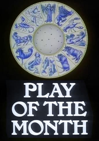Poster for Death of a Salesman