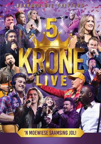 Poster for Krone 5