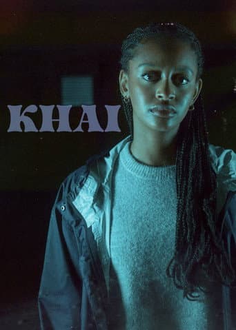 Poster for Khai
