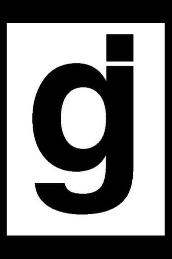 Poster for Glassjaw - Live Pukkelpop Festival 2018
