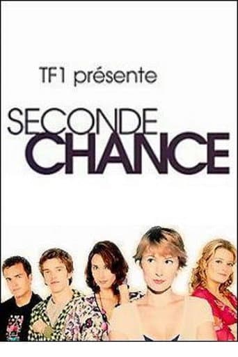 Poster for Season 3