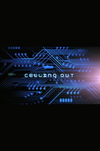 Poster for Celling Out