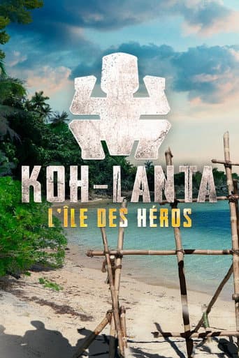 Poster for Season 24