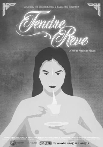 Poster for Tendre Rêve