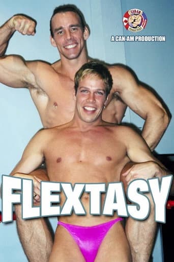 Poster for Flextasy
