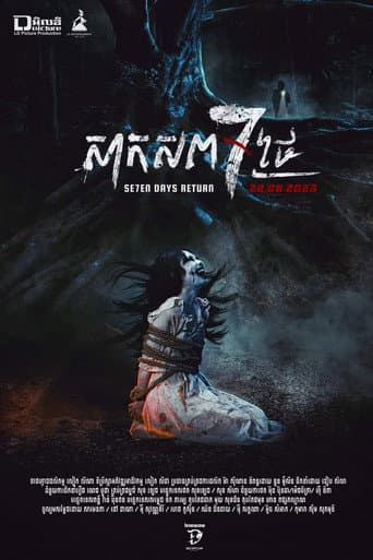 Poster for Maly Not Maly