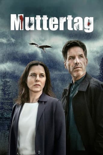 Poster for Muttertag