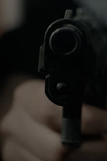 Poster for Pressure