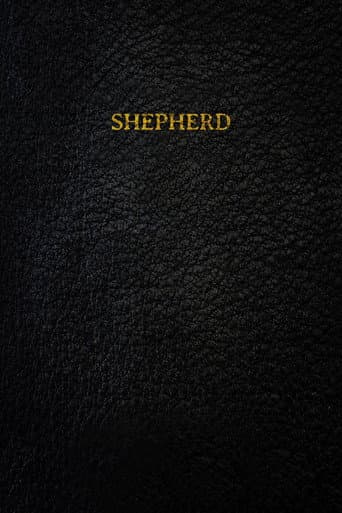 Poster for Shepherd