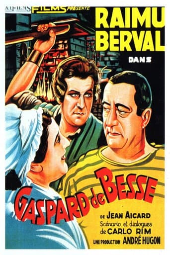 Poster for Dawn Over France