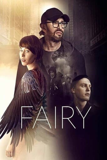 Poster for Fairy
