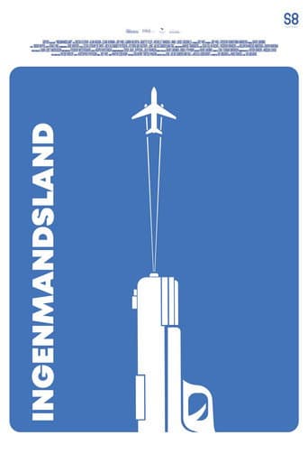 Poster for Ingenmandsland