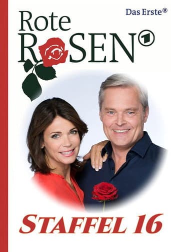 Poster for Season 16