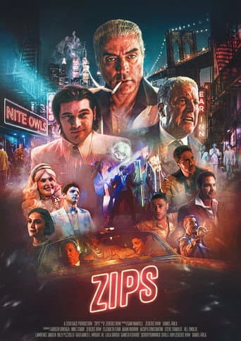 Poster for Zips