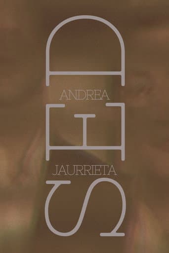 Poster for S.E.D.